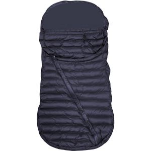 UPPAbaby Ganoosh Light Voetenzak Taylor