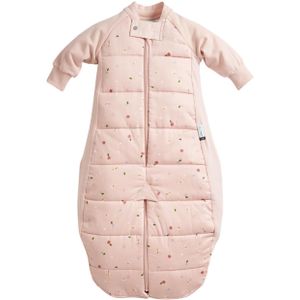 Ergopouch Daisies Slaapzak - 2-4 Jaar - 2.5 TOG