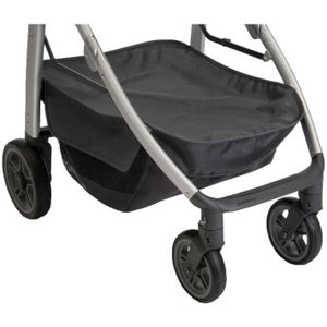 UPPAbaby CRUZ Basket Cover