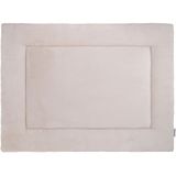 Baby's Only Cozy Boxkleed - Warm Linen - 75 x 95 cm