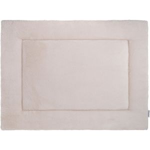 Baby's Only Cozy Boxkleed - Warm Linen - 75 x 95 cm