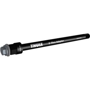 Thule Thru Axle Shimano Adapter 170 mm (M12 x 1.5)