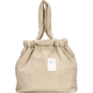 DAY Mom Bag - Cream