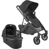 UPPAbaby VISTA V2 Kinderwagen 2-in-1 Jake