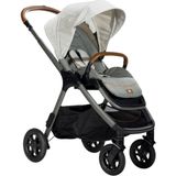 Joie Finiti Kinderwagen Oyster