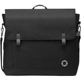 Maxi-Cosi Modern Bag Essential Black