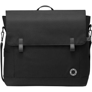 Maxi-Cosi Modern Bag Essential Black