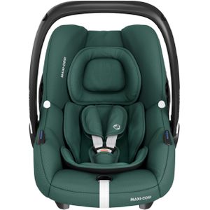 Maxi-Cosi CabrioFix I-Size Autostoeltje - Essential Green
