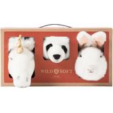 Wild & Soft Lovely Giftbox