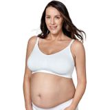 Medela Keep Cool Ultra Voedingsbeha -