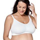 Medela Keep Cool Ultra Voedingsbeha -