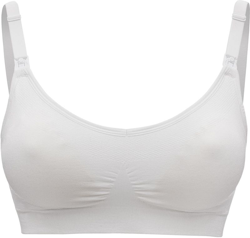 Medela Keep Cool Ultra Voedingsbeha -