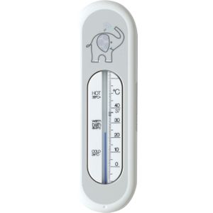 Bebe-Jou Ollie Badthermometer