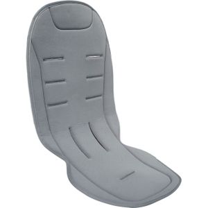 Joolz Universele Seat Liner Grey