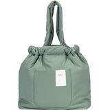 DAY Mom Bag - Green