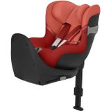 Cybex Sirona S2 i-Size Autostoeltje Hibiscus Red