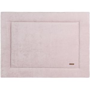 Baby's Only Sense Boxkleed Oud Roze 75 x 95 cm