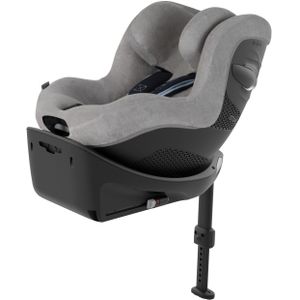 Cybex Sirona T Zomerhoes - Grey