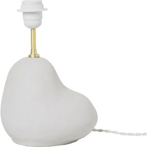 Ferm Living Hebe Small Tafellamp Off-White