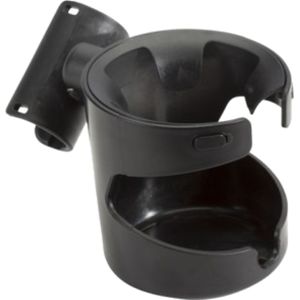 Silver Cross Coast Cup Holder