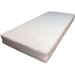 Topsleep Jubilee Pocket Matras 90 x 200 cm