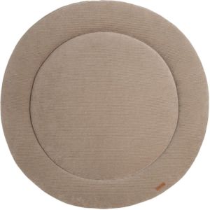 Baby's Only Sense Boxkleed Rond Clay 95 cm