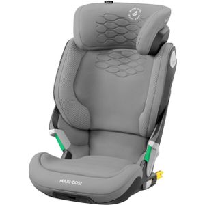 Maxi-Cosi Kore Pro i-Size Autostoeltje Authentic Grey