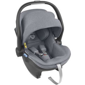 UPPAbaby MESA i-Size Baby Autostoeltje Gregory