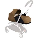 Stokke® Yoyo® 0 Mnd Color Pack Toffee