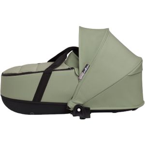 Stokke® Yoyo® Reiswieg Olive