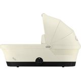 Cybex Gazelle S Reiswieg - Seashell Beige