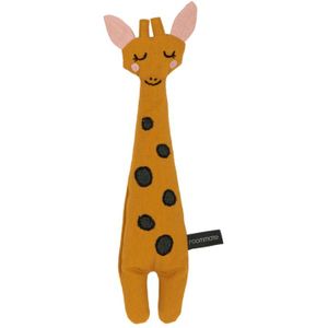 Roommate Giraffe Rag Doll