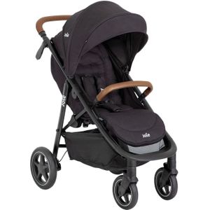 Joie Mytrax Pro Buggy - Shale