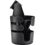 Bugaboo Cup Holder