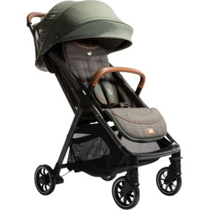 Joie Parcel Buggy Pine