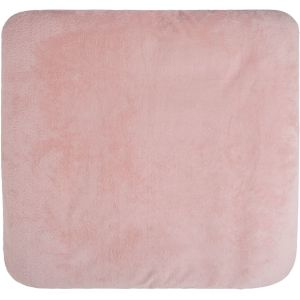 Baby's Only Cozy Duits Waskussenhoes - 75 x 85 cm - Oud Roze