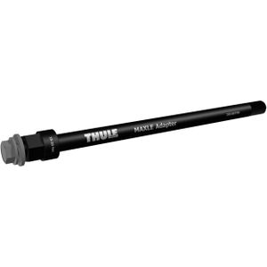 Thule Thru Axle Maxle Adapter 167-192 mm (M12 x 1.75)