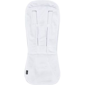 Cybex Summer Seatliner - White