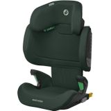 Maxi-Cosi RodiFix R I-Size Autostoeltje - Authentic Green