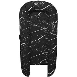 DockATot Grand Cover Black Marble