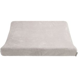 Baby's Only Cozy Waskussenhoes - 45 x 70 cm - Urban Taupe