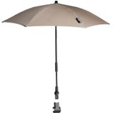 Stokke® Yoyo® Parasol Taupe