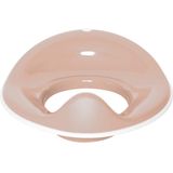 Bebe-Jou Grow Toiletverkleiner Pale Pink