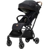 Joie Tourist™ Buggy Eclipse