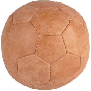 BamBam Voetbal - Vintage