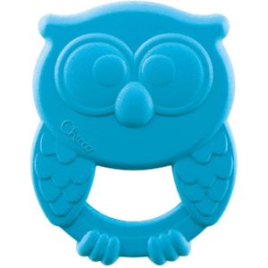 Chicco Owl Bijtring