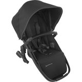 UPPAbaby VISTA V2 Tweede Zitje Jake