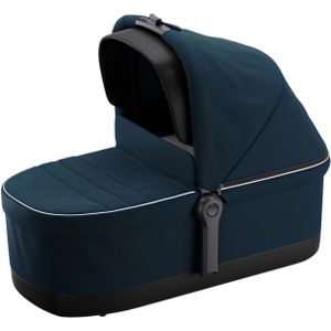 Thule Sleek Reiswieg Navy Blue