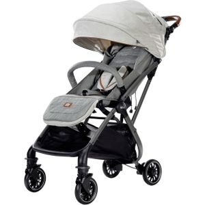 Joie Tourist�™ Buggy Oyster