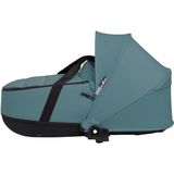 Stokke® Yoyo® Reiswieg Aqua